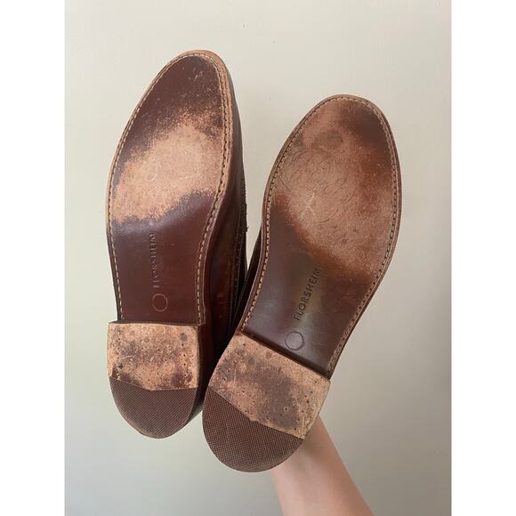 Oxfords_&_Derbys